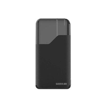 Suorin Air - Original