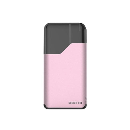 Suorin Air - Original