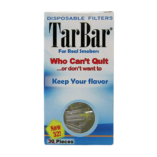 TarBar - Original