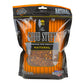 Good Stuff Pipe Tobacco 6oz