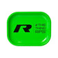 This Thing Rips! Rolling Tray