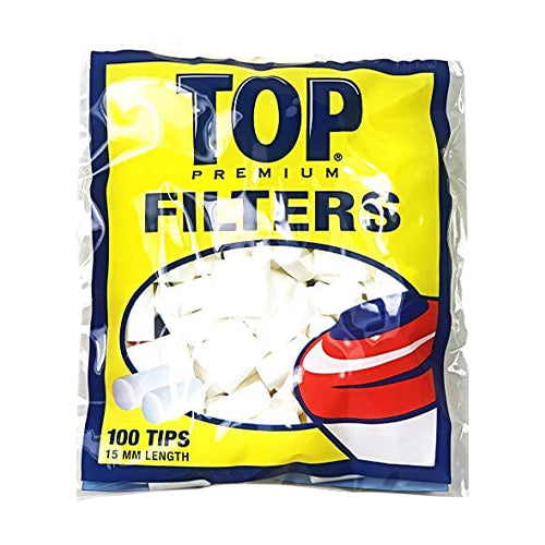 Top Filters