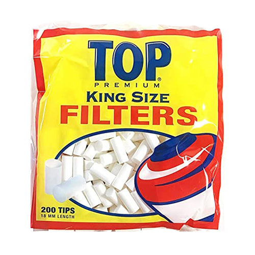 Top Filters
