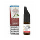 Tsunami E Liquid 10mL