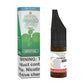Tsunami E Liquid 10mL