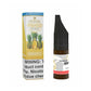 Tsunami E Liquid 10mL