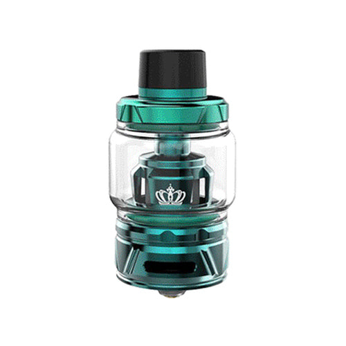 Uwell - Crown IV Tank