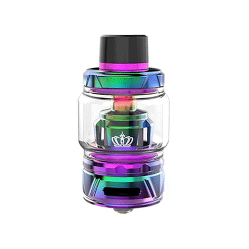 Uwell - Crown IV Tank