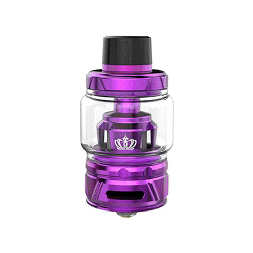 Uwell - Crown IV Tank