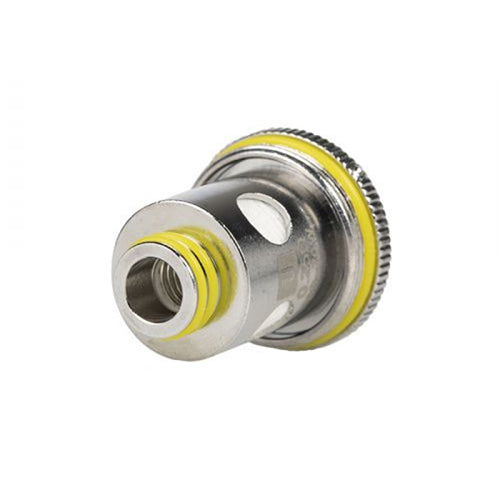 Uwell D1 0.25ohm Parallel Coil 4pk