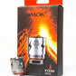 Smok - Cloud Beast King TFV12 Coils - MI VAPE CO 