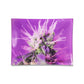 V Syndicate - Glass Rolling Tray Small