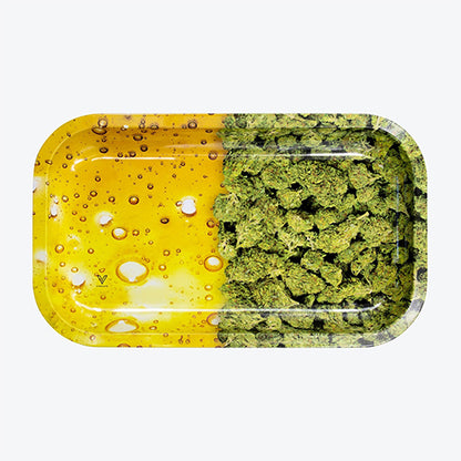 V Syndicate - Hybrid Rolling Tray Medium