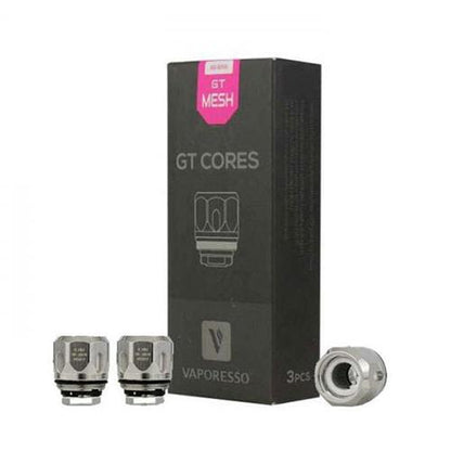 Vaporesso Coils - GT Core Coils - MI VAPE CO 