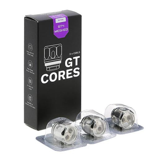 Vaporesso Coils - GT Core Coils - MI VAPE CO 