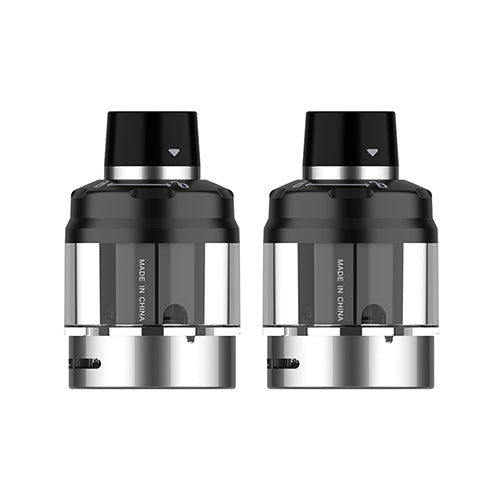 Vaporesso Swag Pod 2pk