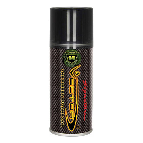 Vector Butane 5x refined 3.61oz