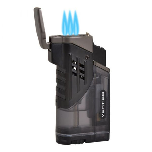 Vertigo Glock Torch