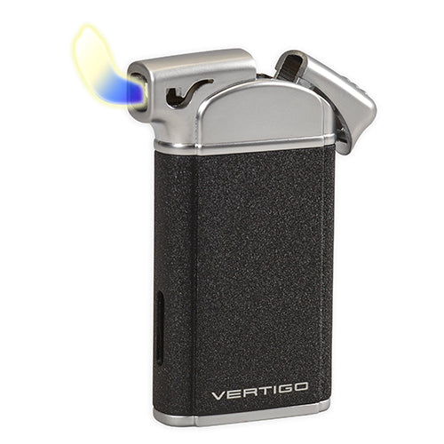 Vertigo Pipe Lighter