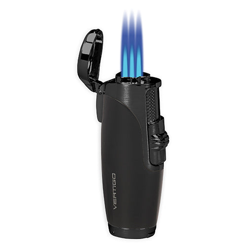 Vertigo Titan Torch