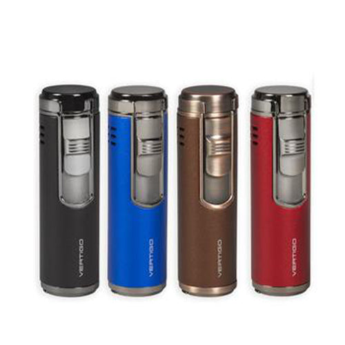 Vertigo Torch - Golf Set Assorted Color
