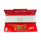 Vibes - Hemp Rolling Papers - MI VAPE CO 