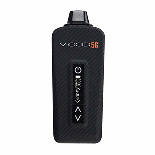 Vicod 5g 2nd Gen Multi Purpose Vape