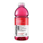 Vitamin Water