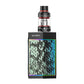 VooPoo Too Kit