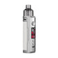 Voopoo - Drag X Mod Pod - MI VAPE CO 