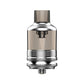 Voopoo - TPP Pod Tank - MI VAPE CO 