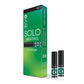 Vuse Solo Cartridge 2pk