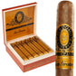 Perdomo Reserve 10th Year Champagne Sun Grown
