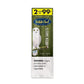White Owls - Original 2pk - MI VAPE CO 
