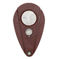 Xikar - Xi2 Cigar Cutter