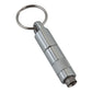Xikar Cigar Cutters
