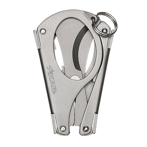 Xikar Cigar Cutters