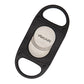 Xikar Cigar Cutters