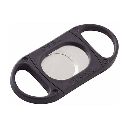 Xikar Cigar Cutters