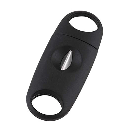 Xikar Cigar Cutters