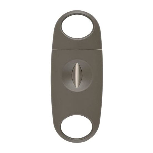 Xikar Cigar Cutters