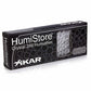 Xikar HumiStore - Crystal Humidifier