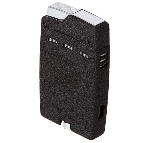 Xikar Ultra Mag Lighter