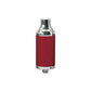 Yocan Evolve Plus Tank