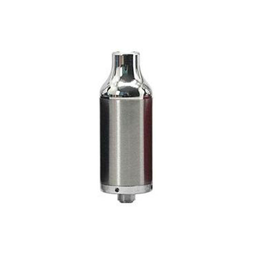 Yocan Evolve Plus Tank