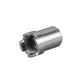 Yocan Replacement Adapter