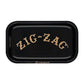 Zig Zag - Small Rolling Tray - MI VAPE CO 
