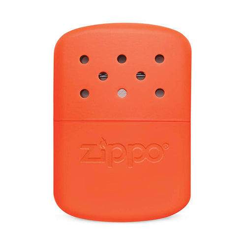 Zippo - Hand Warmer