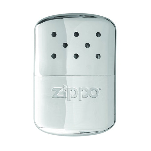 Zippo - Hand Warmer