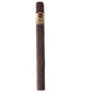 Padron 1964 Anniversary Series